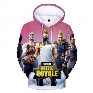 hanorac fortnite hanorac fortnite - hanorac fortnite romania